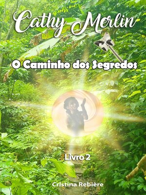 cover image of O Caminho dos Segredos